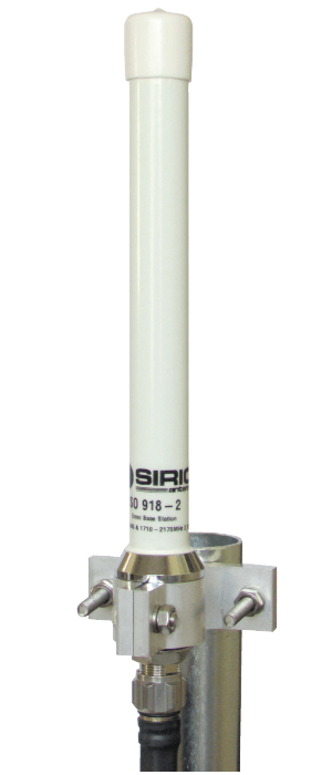 SO-918-2_ SO-918-2_