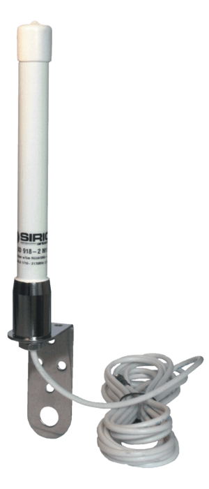 SO-918-2_M1 SO-918-2_M1