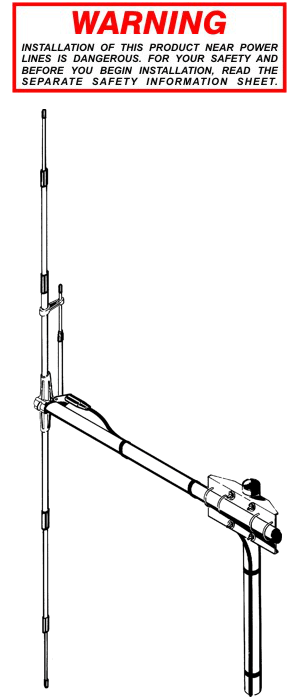 sd-dipole