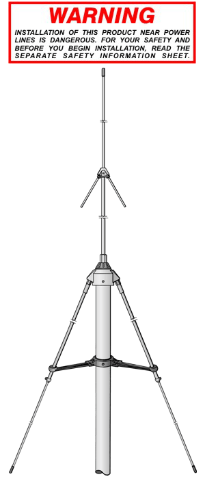 stardusterm-400